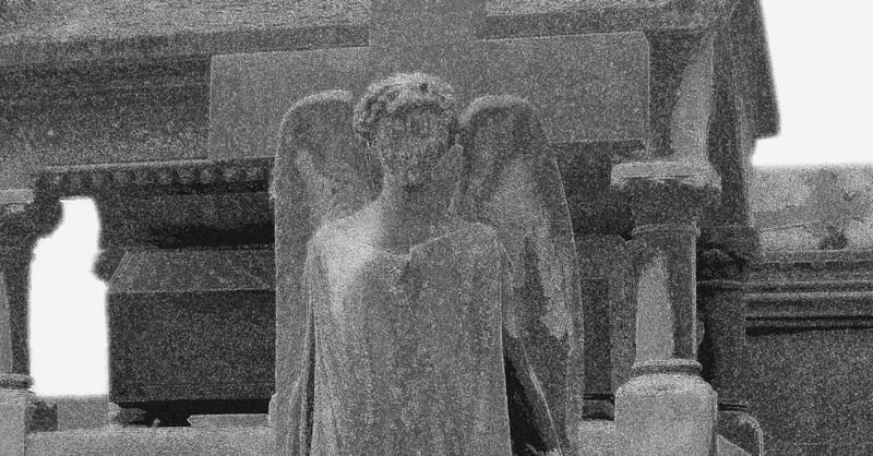 10 Things Believers Should Remember about Death, Burial, and Cremation