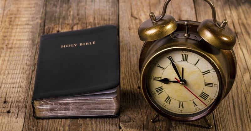 10 Things Believers Should Remember about Death, Burial, and Cremation
