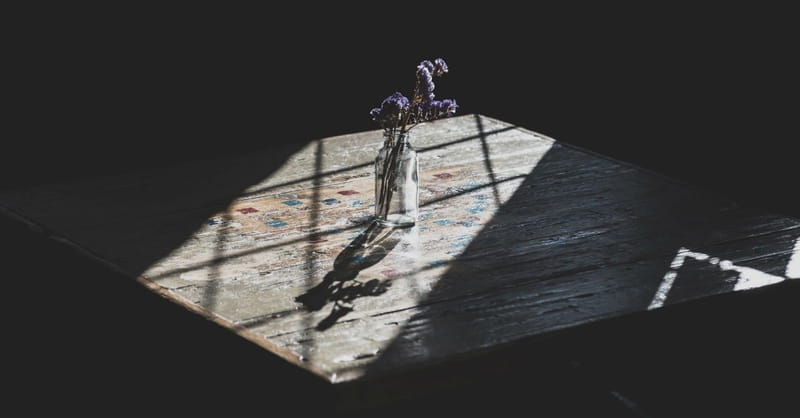 10 Things Believers Should Remember about Death, Burial, and Cremation