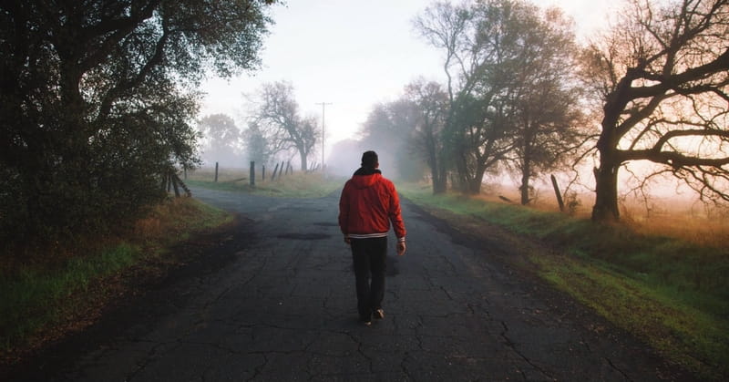 8 Ways to Know God's Will for Your Life
