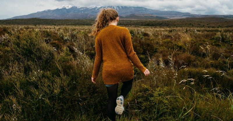 8 Ways to Know God's Will for Your Life