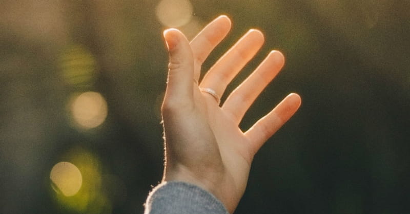 8 Ways to Know God's Will for Your Life