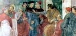8. History shows us why Nero would perfectly reflect the character of a 666 "antichrist".