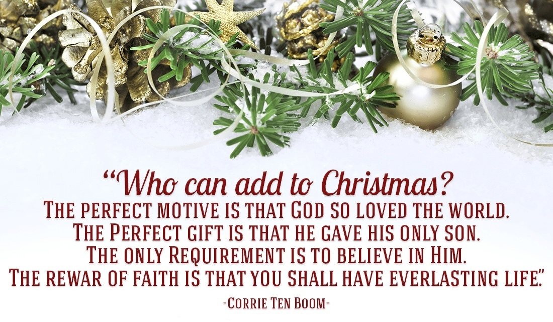 christian-christmas-quotes-short-2023-cool-top-popular-list-of-cheap