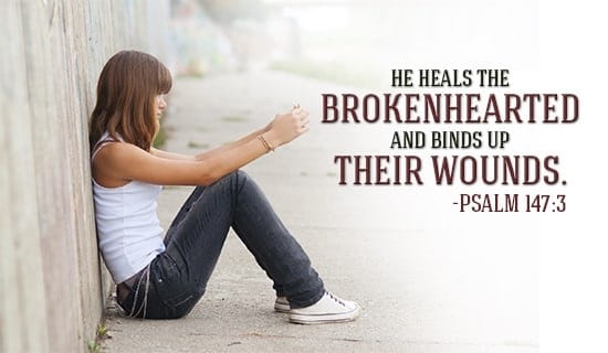 god healing quotes