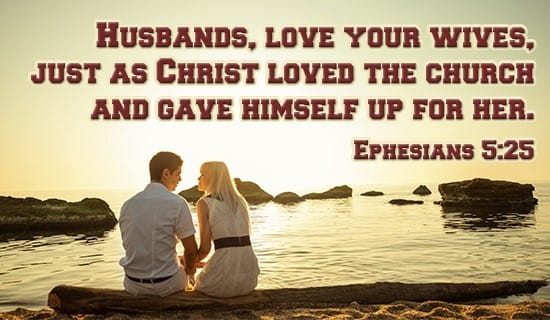 40 Bible  Verses  About Love Inspiring  Scripture Quotes 