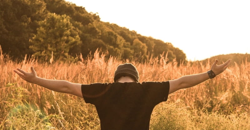 How To Serve The Lord, You And Your Household