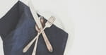 Fasting from Food