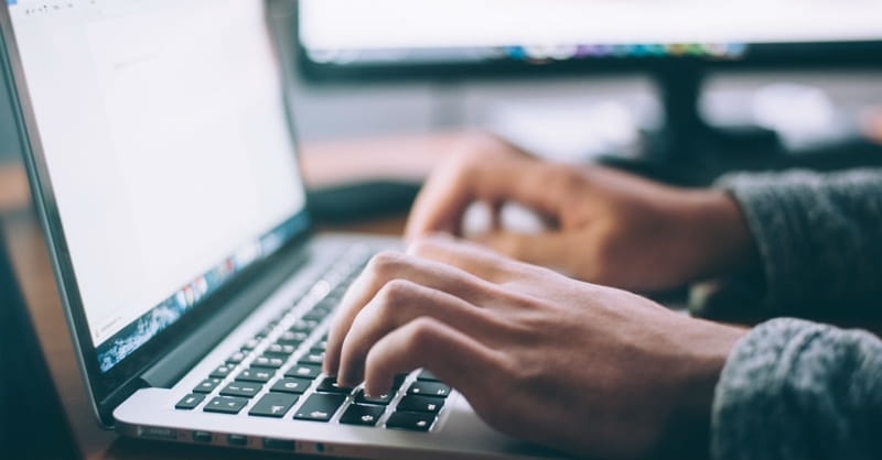 Stealing a Person's Intellectual Property