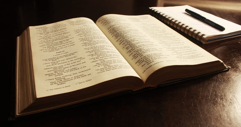 25 Bible Verses About Pornography Advisory Scripture Quotes - 