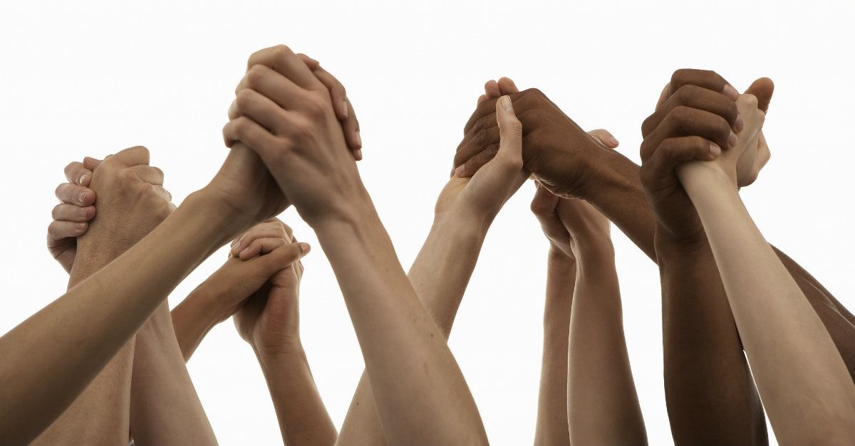 4. Faith Will Produce Good Works
