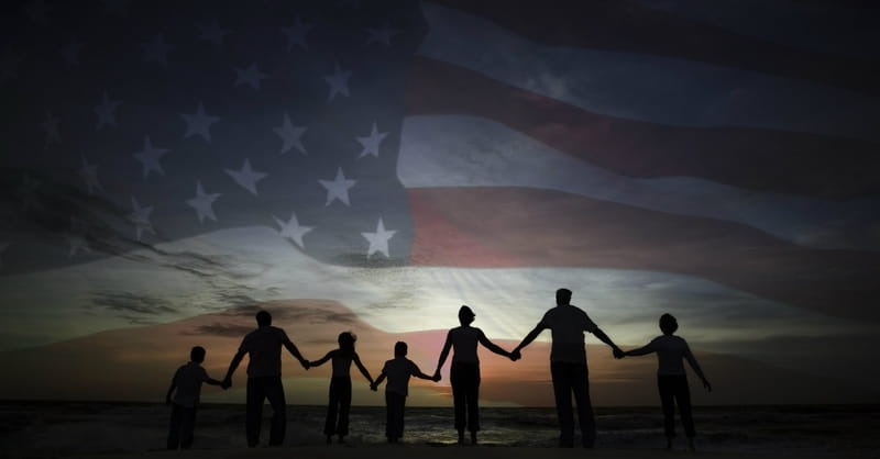 why-unity-is-important-for-america-and-the-church