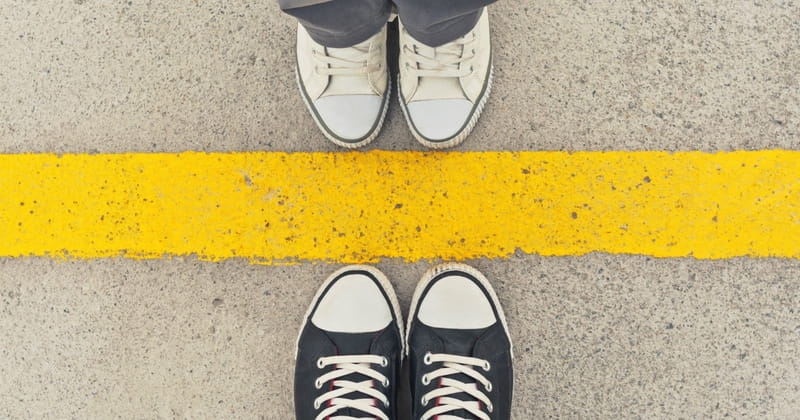 2. Step Two: Establishing Clear Boundaries