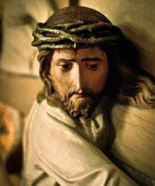 How Pastors Can Keep from Losing Heart, Part 2: Preaching the Gospel