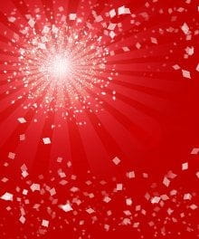 The Most-Read Bible Study Articles of 2013