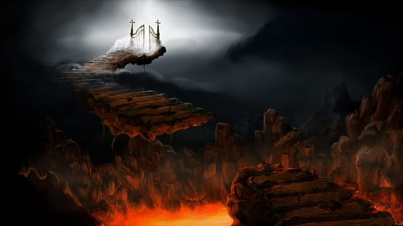 20-top-bible-verses-about-hell-scripture-quotes