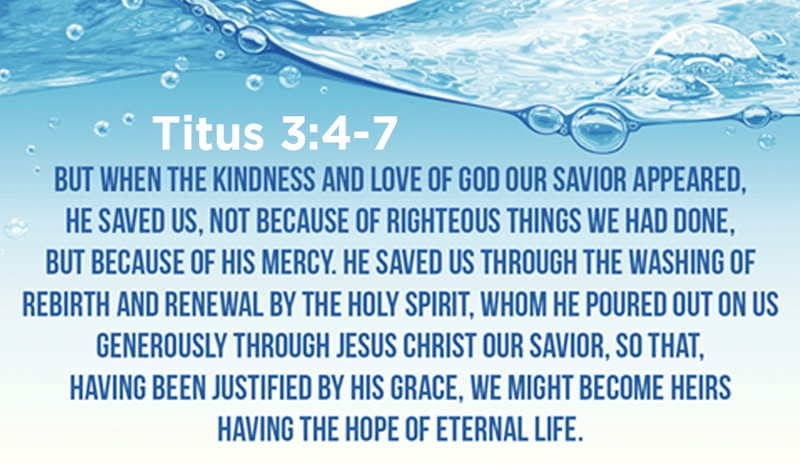 40-best-bible-verses-about-kindness-inspiring-scripture