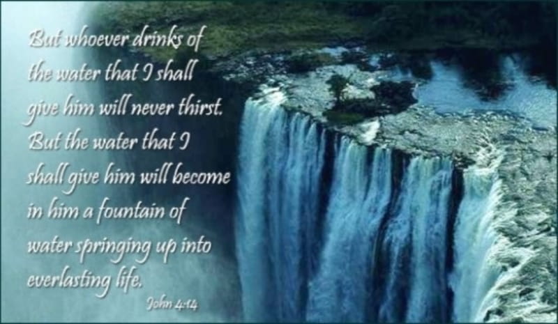 22-bible-verses-about-water-encouraging-scripture-quotes