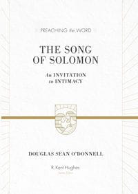 Song of Solomon