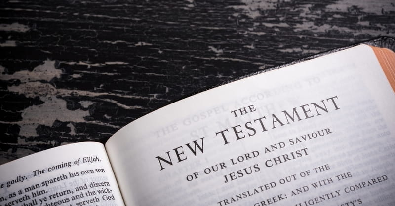 how-we-got-the-new-testament-explore-the-bible