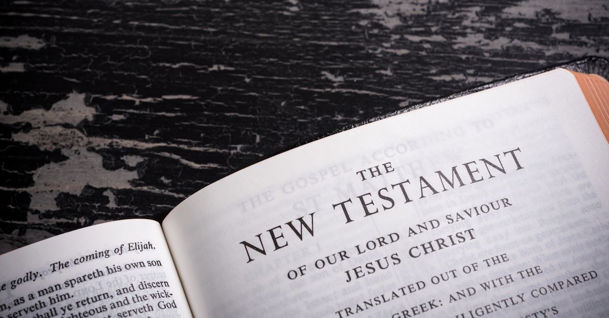 how-do-we-know-the-right-books-made-it-into-the-new-testament-bible