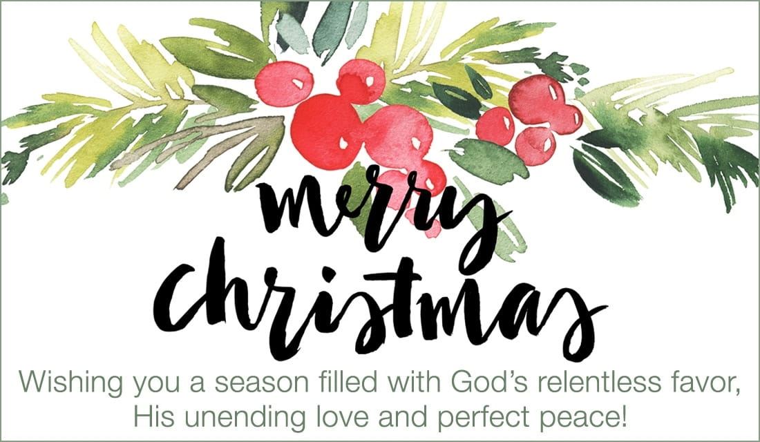 christmas bible verses for cards