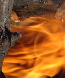 Questions about Hell: Is It a Literal Fire? Or Worse?
