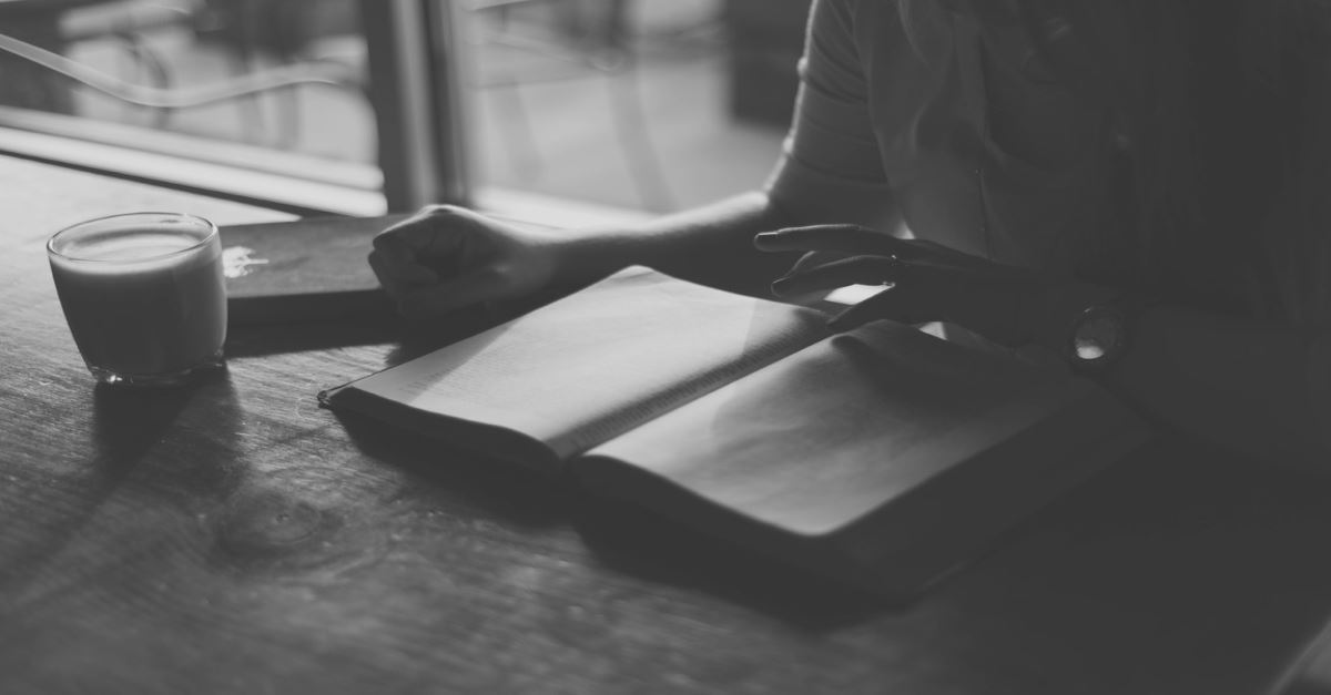 Bible Verses about Cursing
