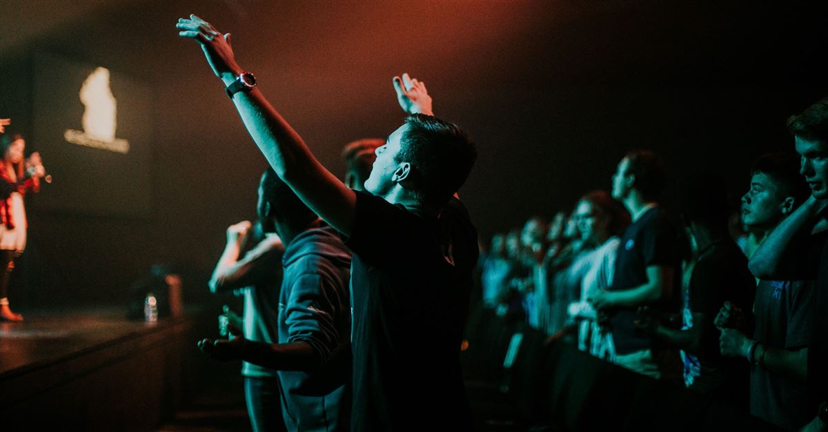 Hillsong Pastor: Discovery Plus Doc Doesn’t Tell ‘the Truth of Who We Are as a Church’