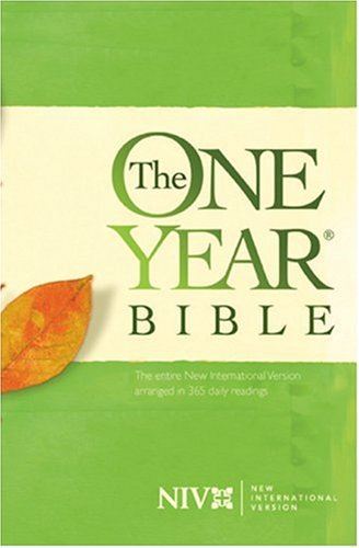 niv bibles, niv study bibles, new international bibles
