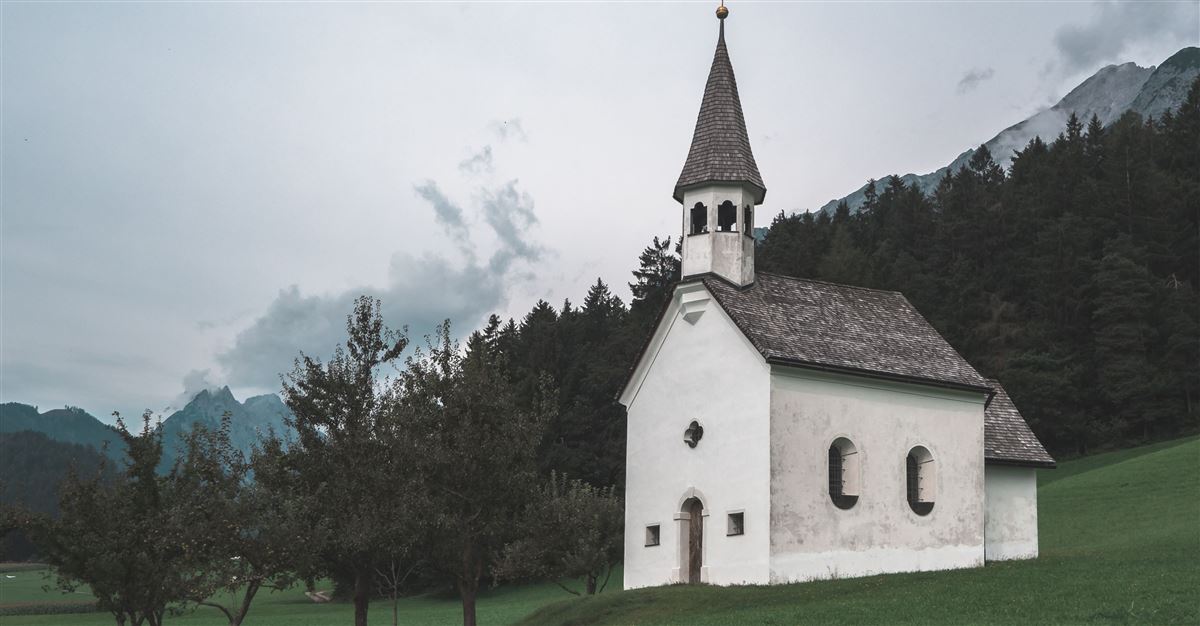 what-is-the-church-it-s-role-and-purpose-according-to-the-bible