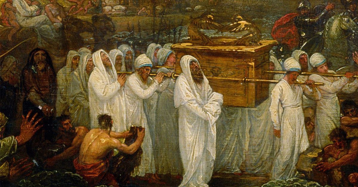 the-ark-of-the-covenant-6-bible-facts-to-know