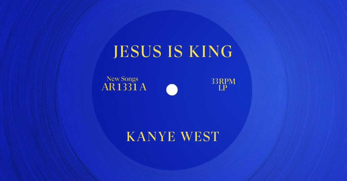 72352-kanye-west-jesus-is-king-one-listen.1200w.tn.jpg?profile=RESIZE_710x