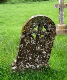 What Do You Want People to Say at Your Funeral?