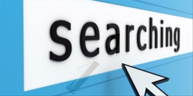 Top 10 Most-Searched Bible Verses: What’s Missing?