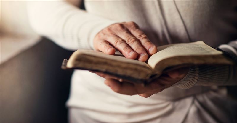 10 Valuable Reasons to Know the History of Christian 
Theology