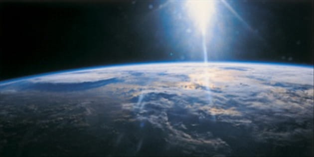 Dawkins, Darwin, and the Battle of Worldviews