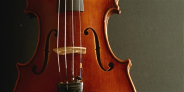 Unstringing the Violinist: Dismantling a Common Argument for Abortion