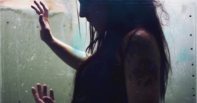 If I'm Saved, Can I Lose My Salvation?