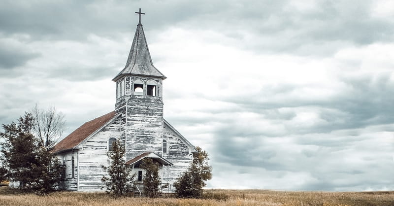 baptists-10-important-things-to-know-about-the-church-beliefs