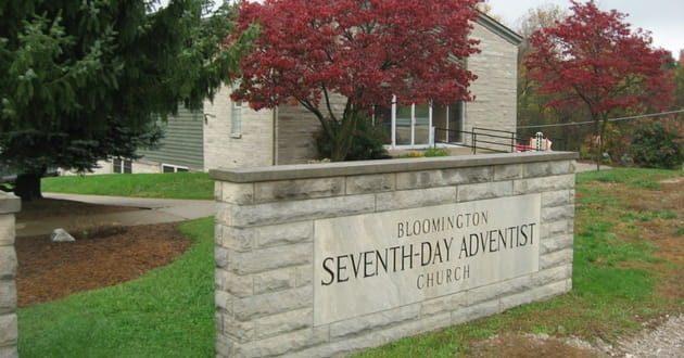 Seventh Day Adventists 10 Things You Should Know About Beliefs