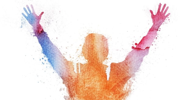 What Are Some Common Objections to Charismatic “Gifts of the Spirit?”
