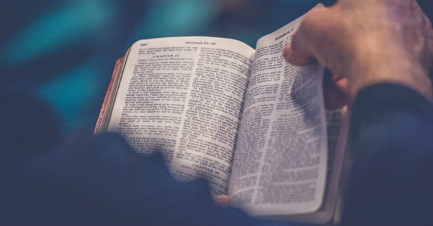 What Does Evangelical Really Mean 10 Things To Know - 