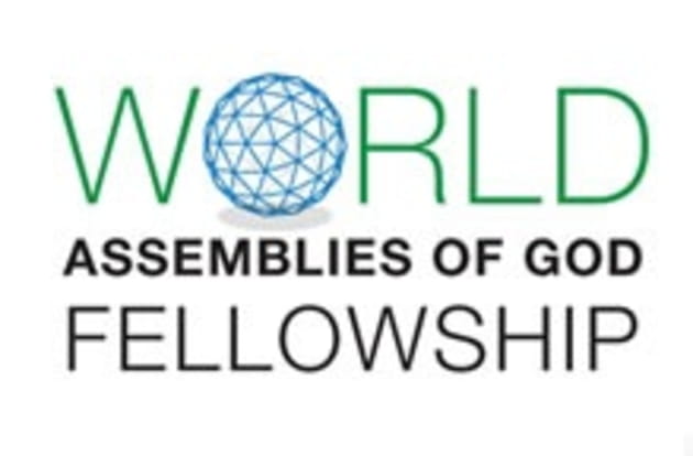 What Is The Assemblies Of God 10 Things To Know About Their History