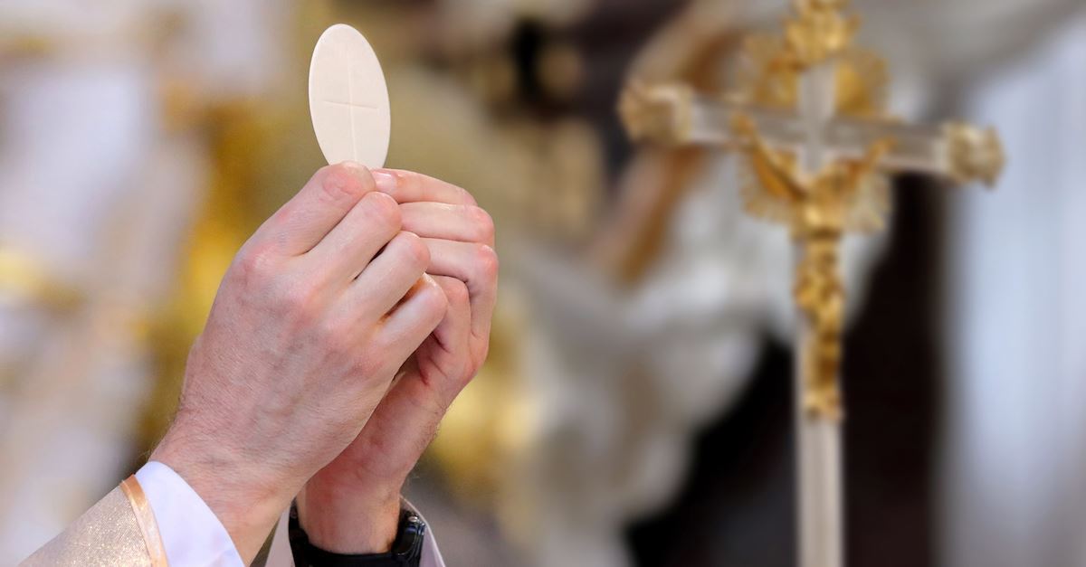Catholic Customs Traditions A Popular Guide More 43 OFF