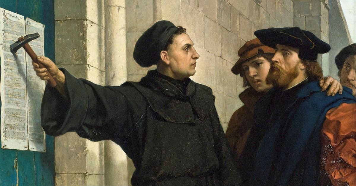 https://media.swncdn.com/cms/CCOM/66102-luther95theses-wikimediacommons.1200w.tn.jpg