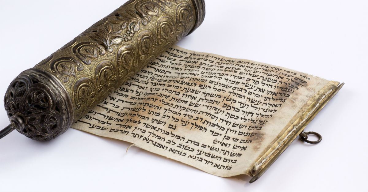 aramaic bible in plain english wiki