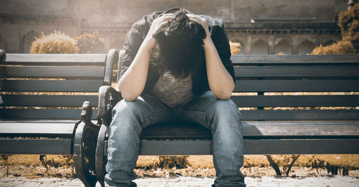 What Is Legalism? Definition and Examples