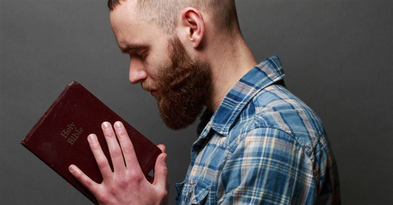What Does The Bible Say About Speaking In Tongues