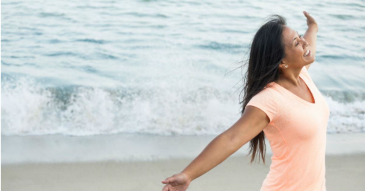 How Can I Live a Lifestyle of Worship?